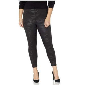 Skinnygirl Bailey Jegging Size 30/10 NWT